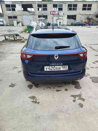 Продам авто Донецк