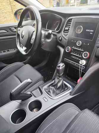 Продам авто Донецк