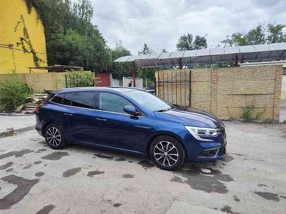 Продам авто Донецк