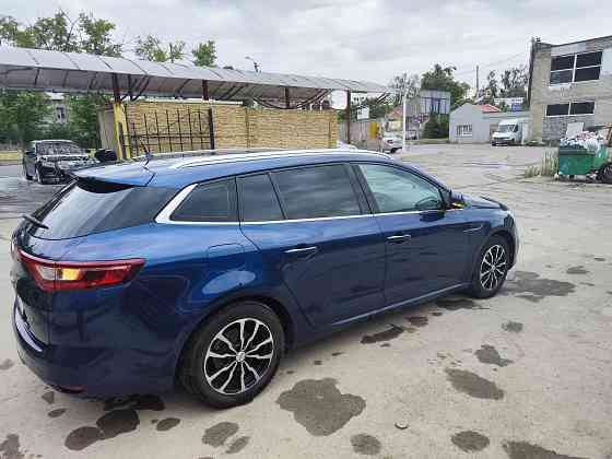 Продам авто Донецк