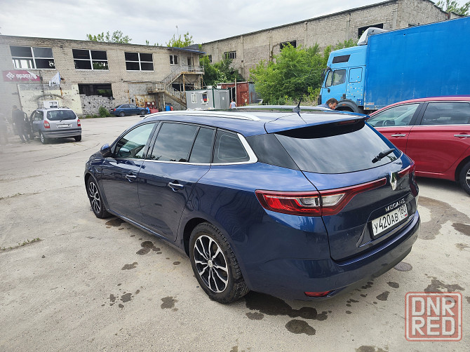 Продам авто Донецк - изображение 4