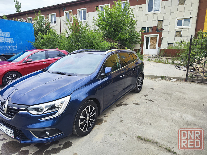 Продам авто Донецк - изображение 1