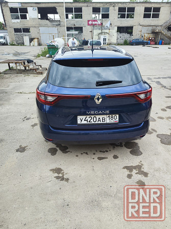 Продам авто Донецк - изображение 5