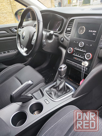 Продам авто Донецк - изображение 6