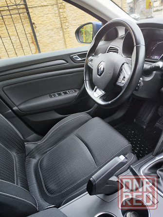 Продам авто Донецк - изображение 7