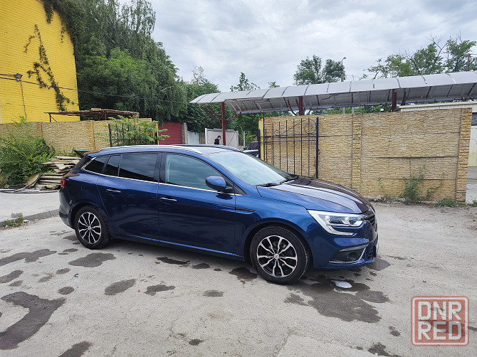 Продам авто Донецк - изображение 2