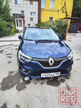 Продам авто Донецк - изображение 8