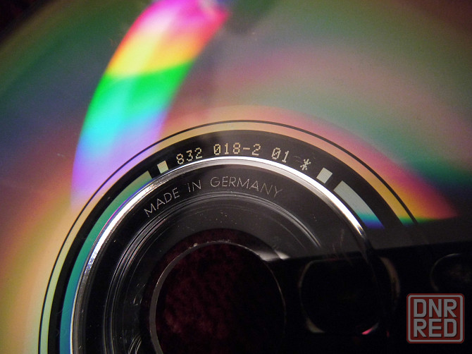 cd Elton John "rock of the westies" Макеевка - изображение 2