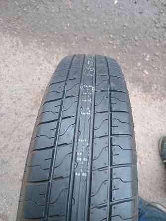 Продаю докатки Донецк