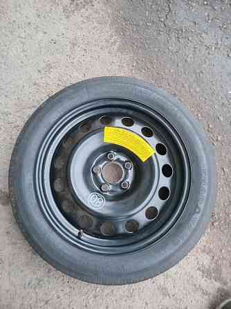 Продаю докатки Донецк