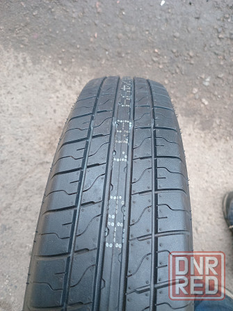 Продаю докатки Донецк - изображение 2