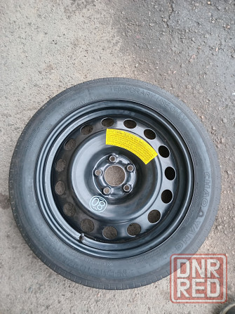 Продаю докатки Донецк - изображение 1