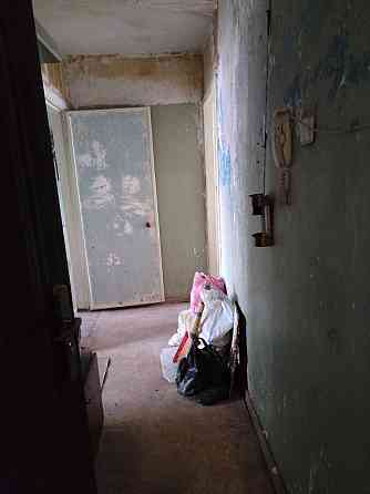 Продаётся квартира Донецк