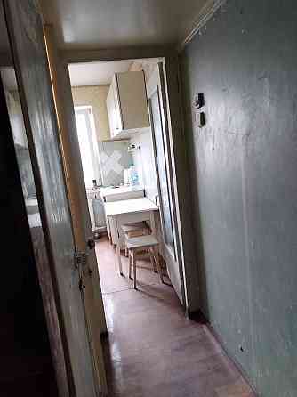 Продаётся квартира Донецк