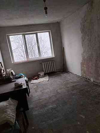 Продаётся квартира Донецк