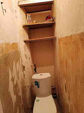 Продаётся квартира Донецк