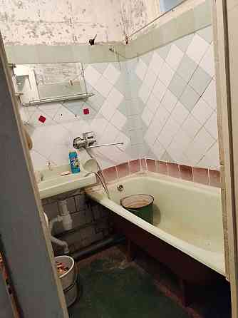 Продаётся квартира Донецк