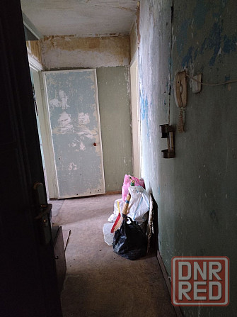 Продаётся квартира Донецк - изображение 1