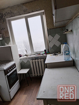 Продаётся квартира Донецк - изображение 5