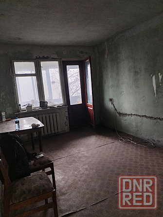 Продаётся квартира Донецк - изображение 7