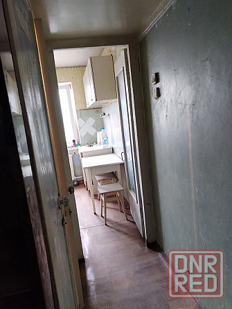 Продаётся квартира Донецк - изображение 2