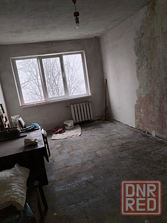 Продаётся квартира Донецк - изображение 6