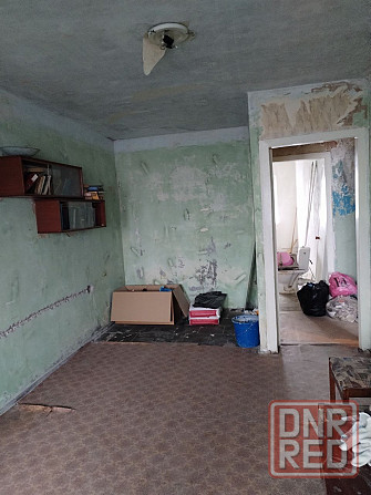 Продаётся квартира Донецк - изображение 8
