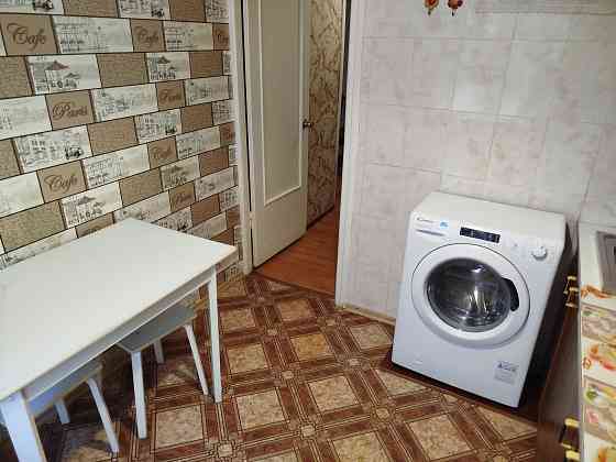 Продам 2к кв Мариуполь