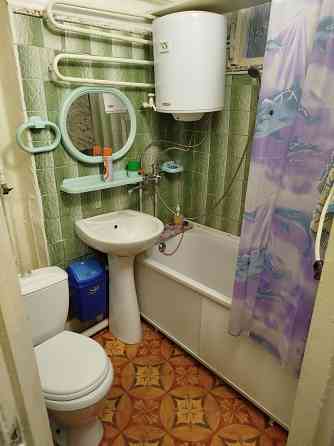 Продам 2к кв Мариуполь