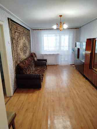 Продам 2к кв Мариуполь