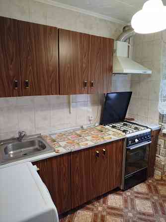 Продам 2к кв Мариуполь