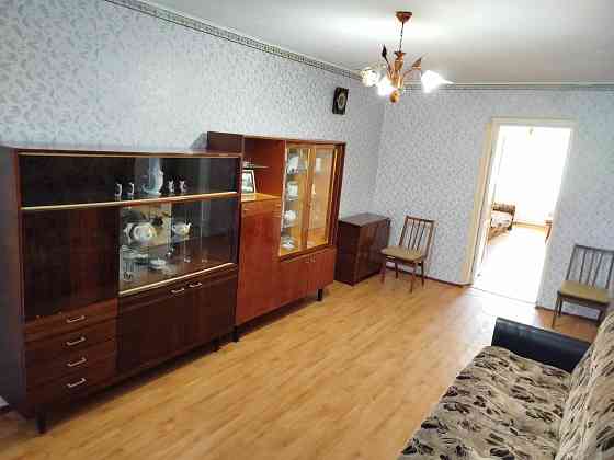 Продам 2к кв Мариуполь