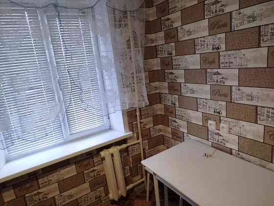 Продам 2к кв Мариуполь