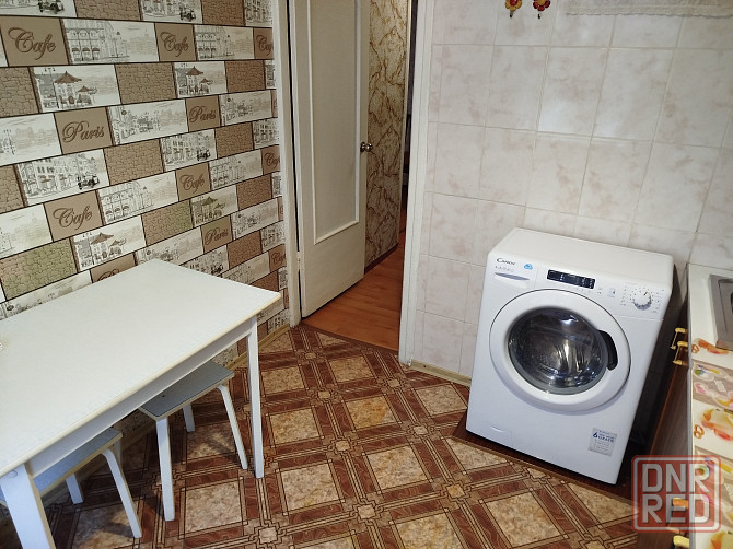 Продам 2к кв Мариуполь - изображение 4