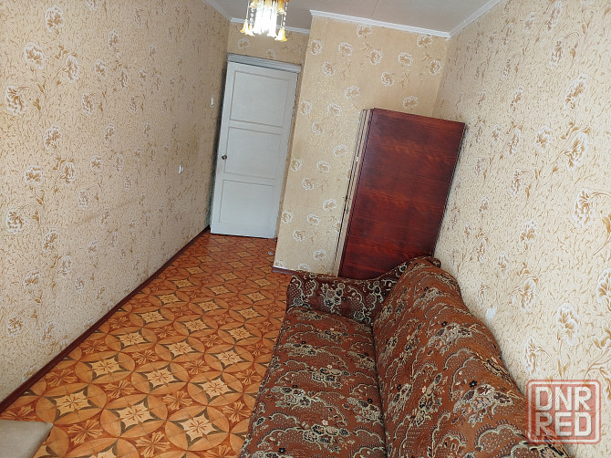 Продам 2к кв Мариуполь - изображение 9