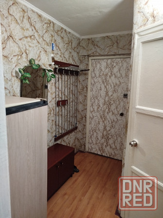 Продам 2к кв Мариуполь - изображение 7