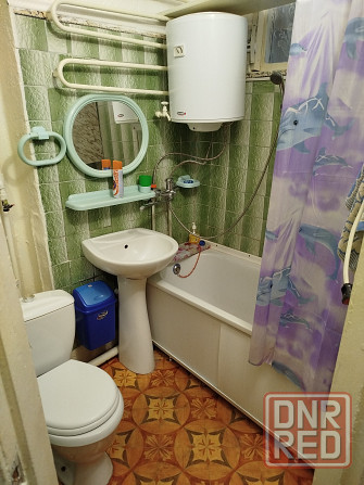 Продам 2к кв Мариуполь - изображение 6