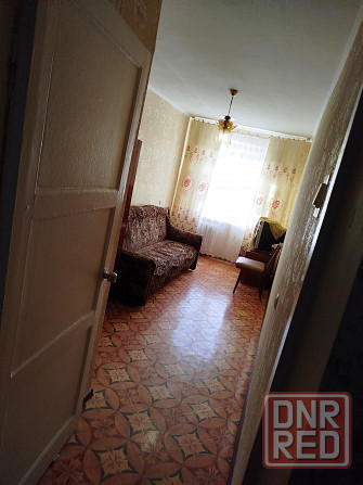 Продам 2к кв Мариуполь - изображение 8