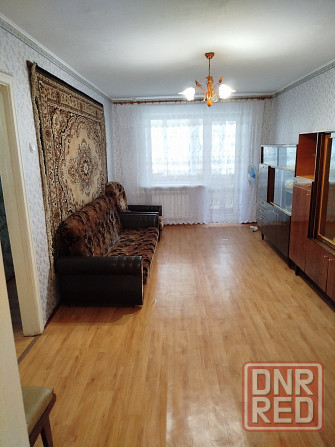 Продам 2к кв Мариуполь - изображение 1