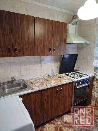 Продам 2к кв Мариуполь - изображение 5