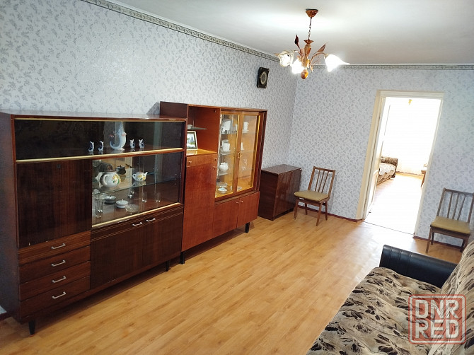 Продам 2к кв Мариуполь - изображение 2