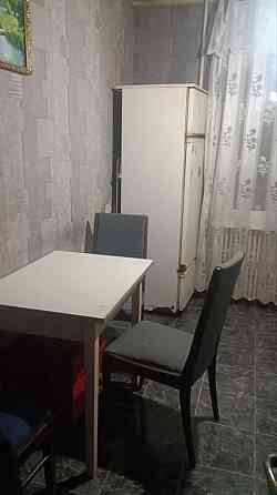 Сдам 3 к.кв в Пролетарском районе Донецк на ул. Щетинина, Автостанция. Донецк