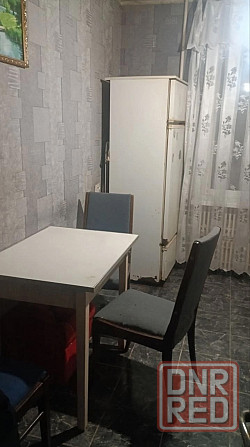 Сдам 3 к.кв в Пролетарском районе Донецк на ул. Щетинина, Автостанция. Донецк - изображение 1