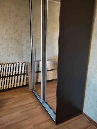 Сдам 1 к.кв.в Кировском районе ориентир Текстильщик Донецк