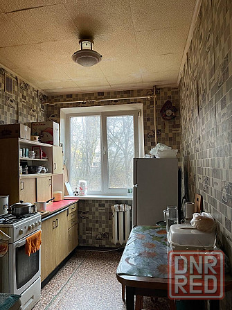 Продам 2 квартиру на Цирке Донецк - изображение 2