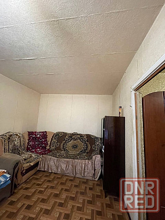 Продам 2 квартиру на Цирке Донецк - изображение 4