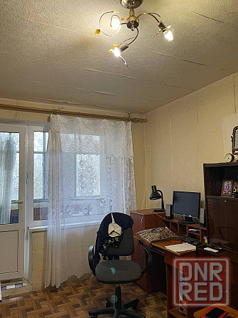 Продам 2 квартиру на Цирке Донецк - изображение 3