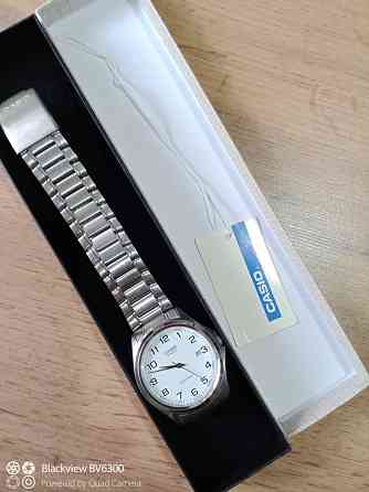 Мужские наручные часы Касио. Донецк