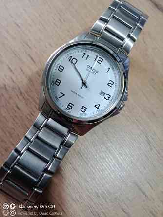 Мужские наручные часы Касио. Донецк