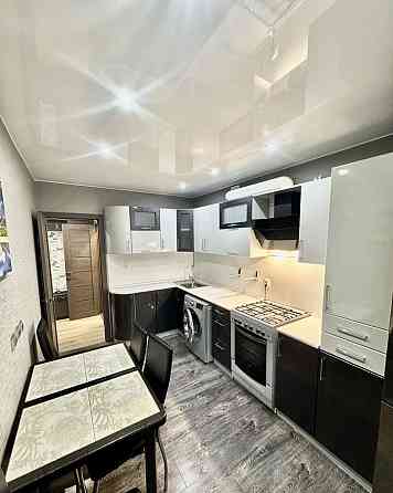 Сдам квартиру в Киевском районе Донецк